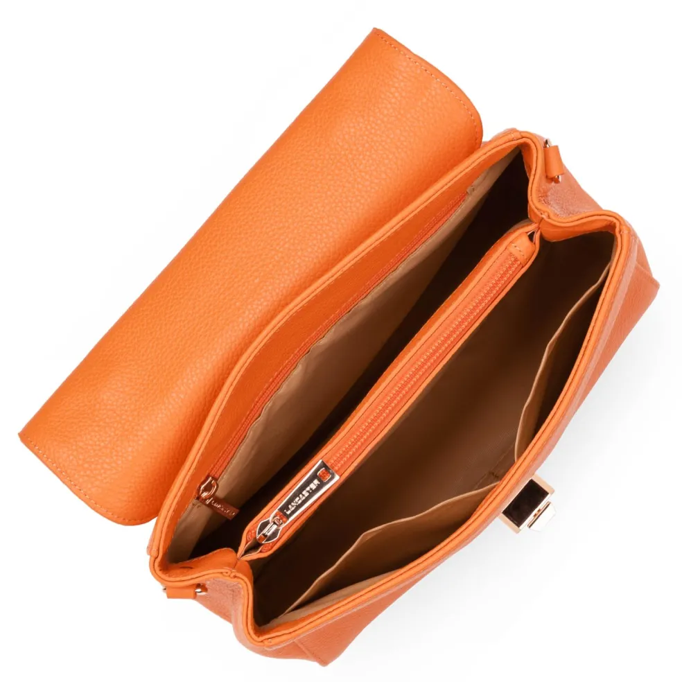 Sac à Main