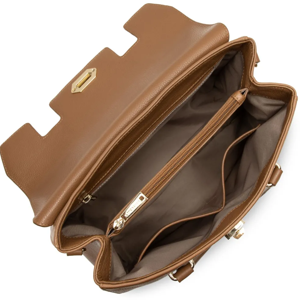 Sac à Main