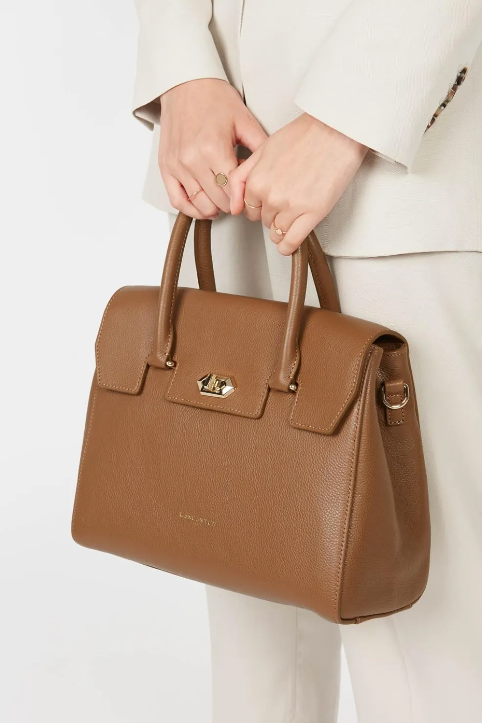 Sac à Main