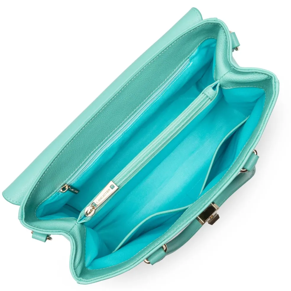Sac à Main