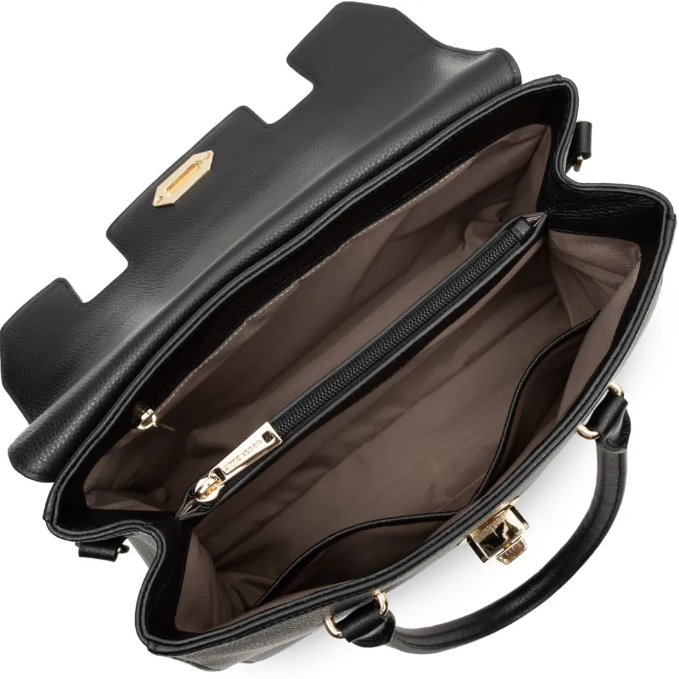 Sac à Main