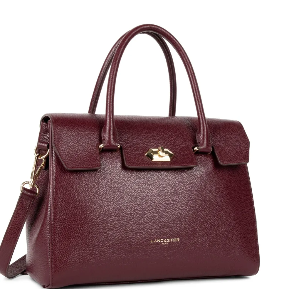 Sac à Main