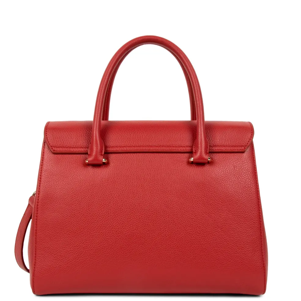 Sac à Main