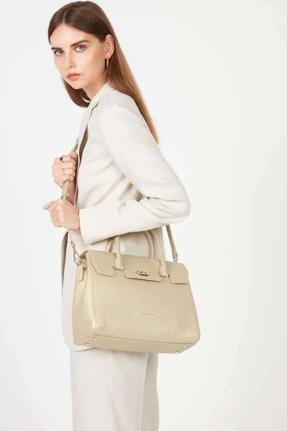 Sac à Main