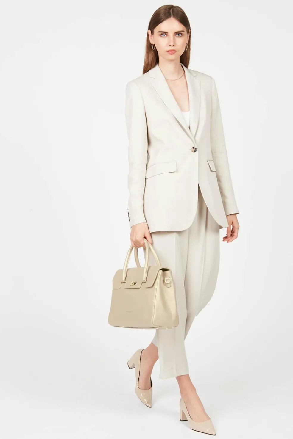 Sac à Main