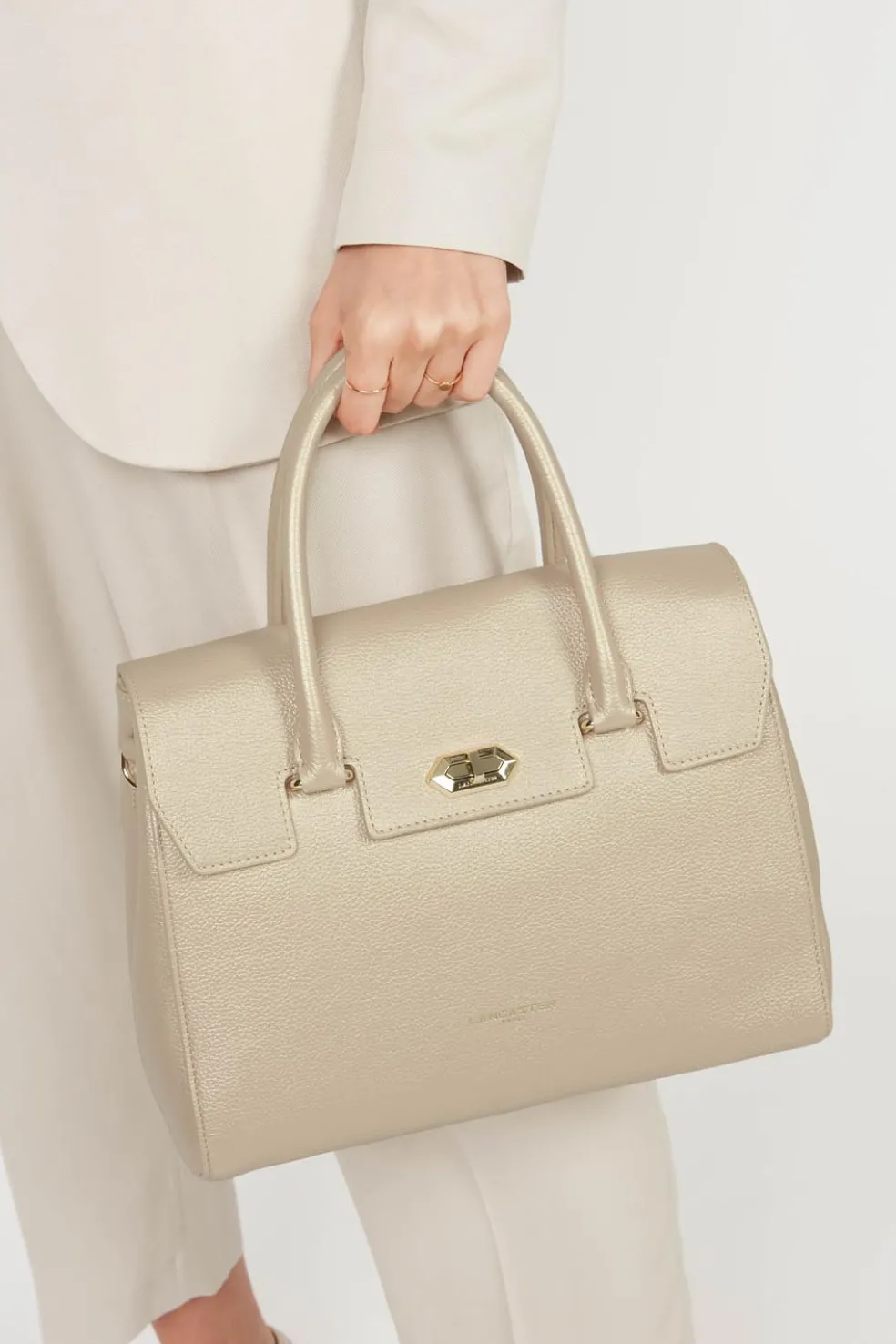Sac à Main