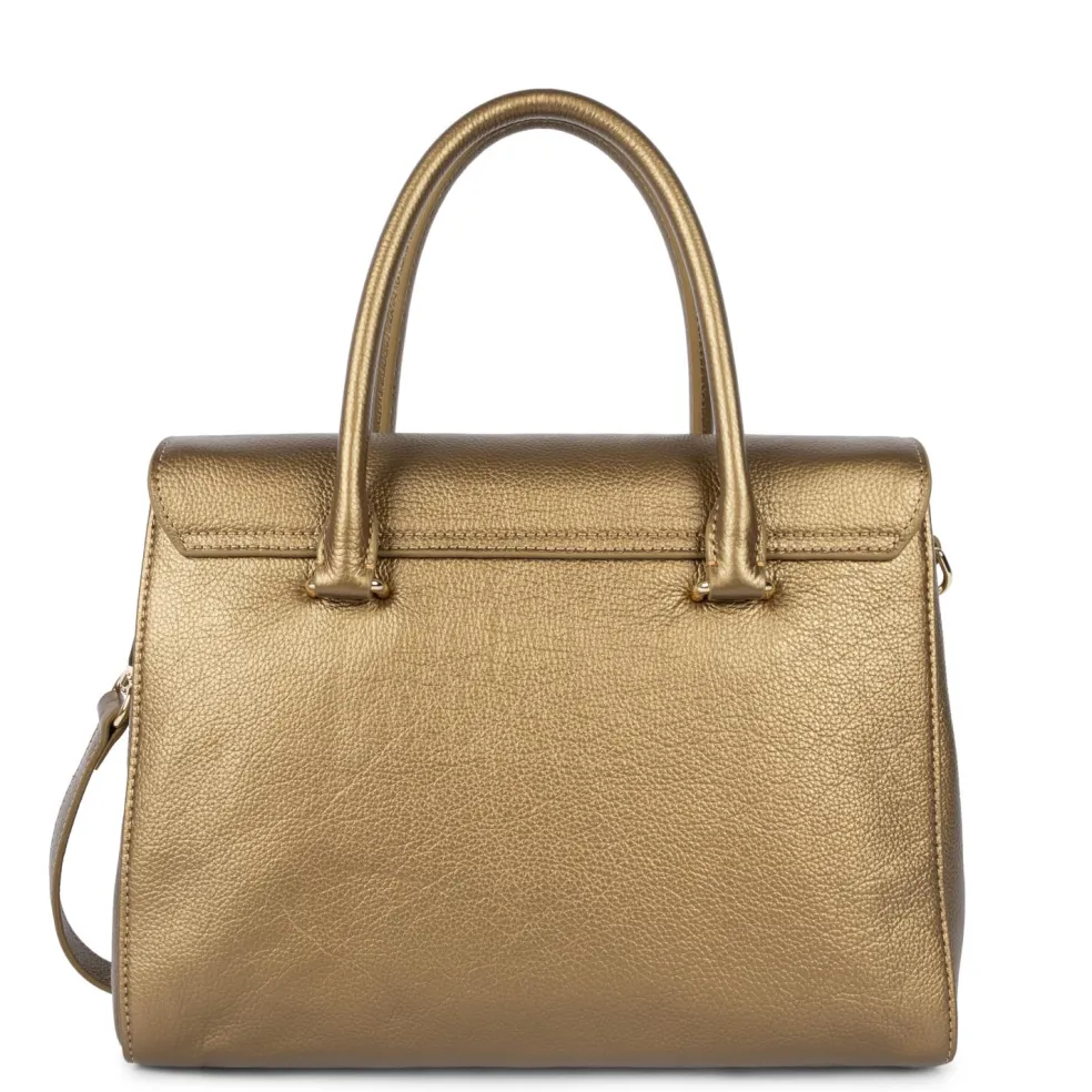 Sac à Main