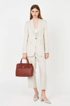 Sac à Main