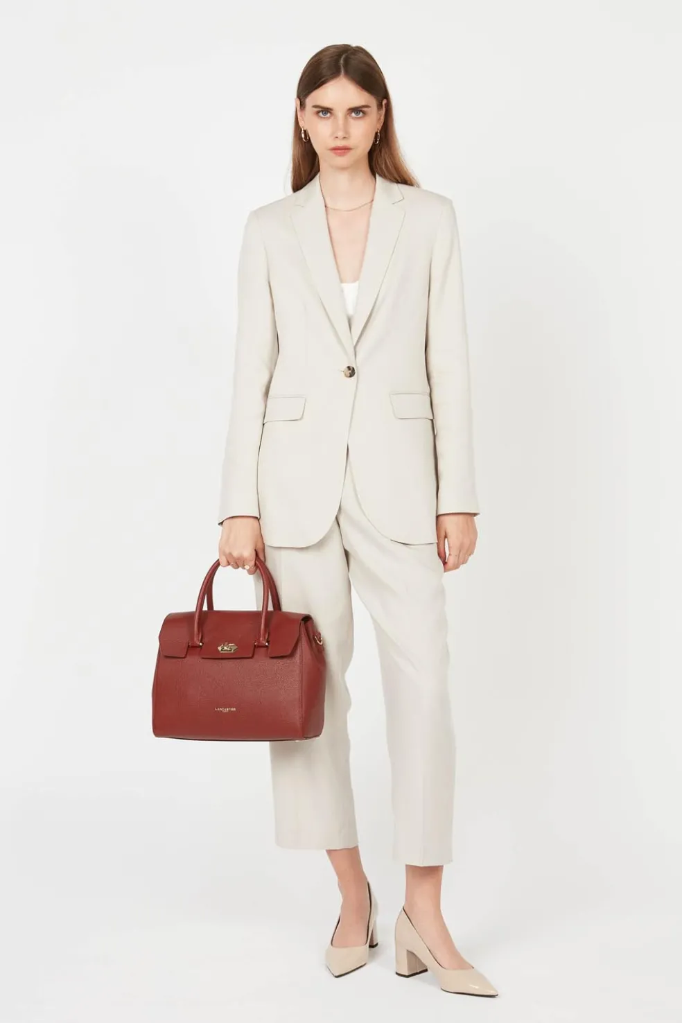 Sac à Main