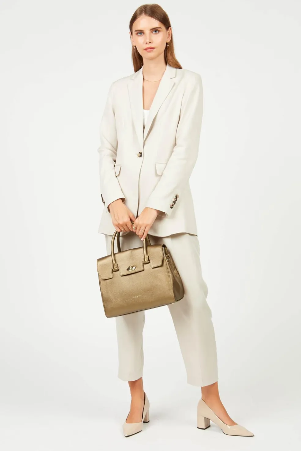 Sac à Main