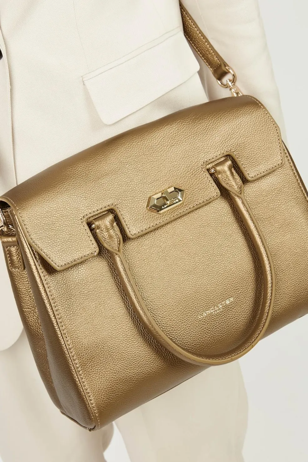 Sac à Main