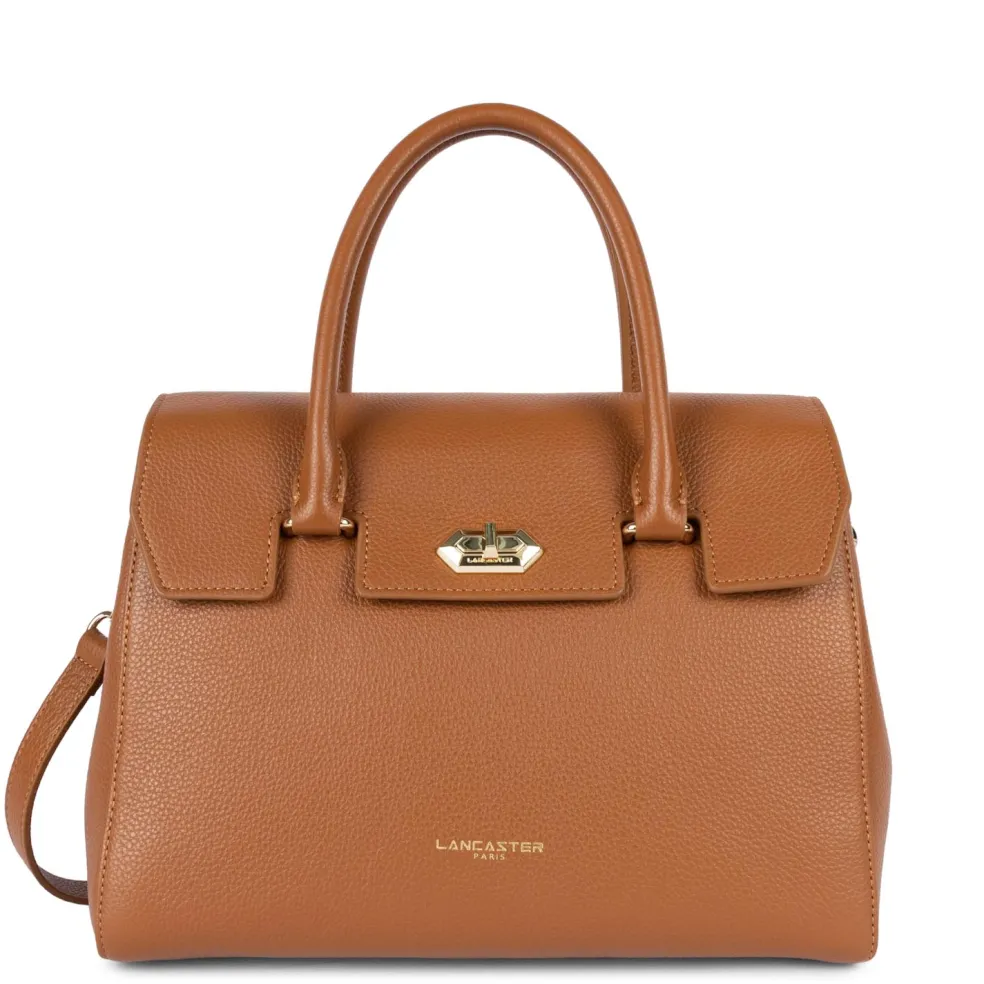 Sac à Main