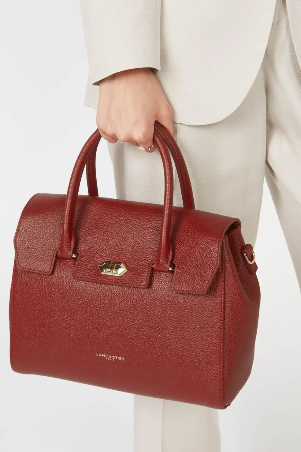 Sac à Main
