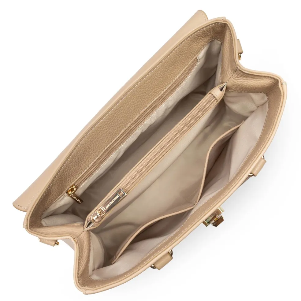 Sac à Main