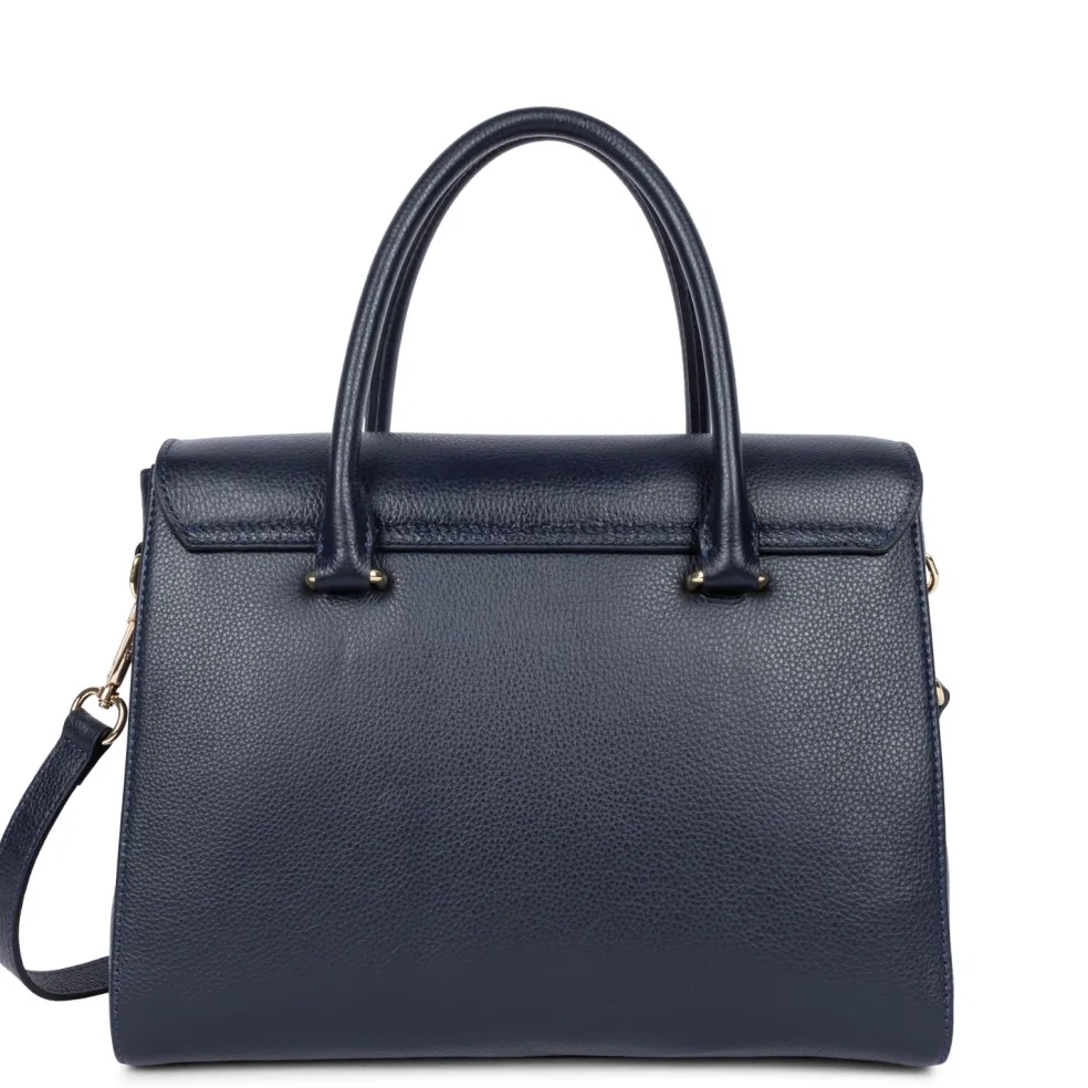 Sac à Main