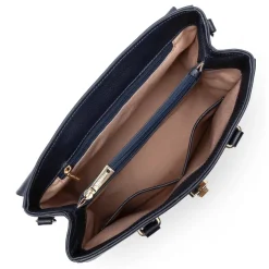 Sac à Main