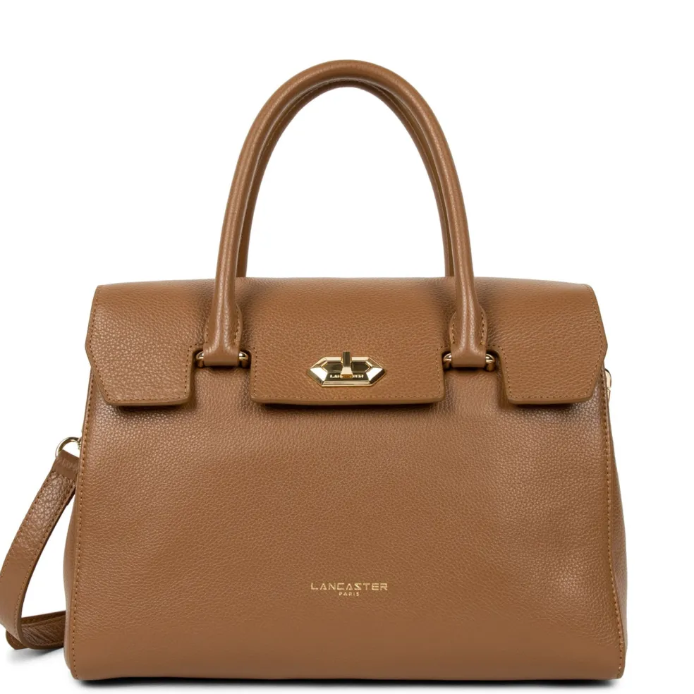 Sac à Main
