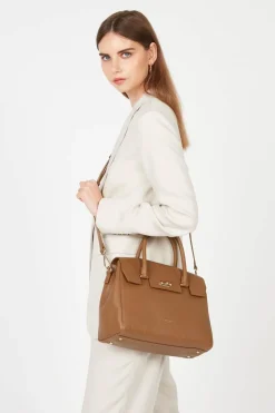 Sac à Main
