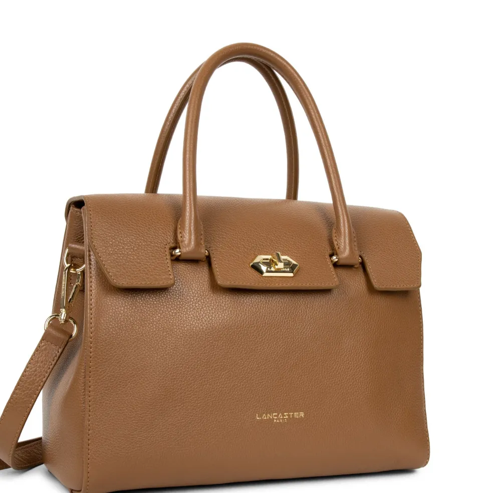 Sac à Main