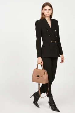 Sac à Main