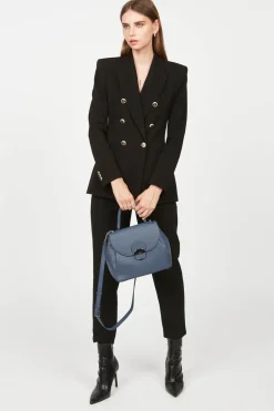 Sac à Main