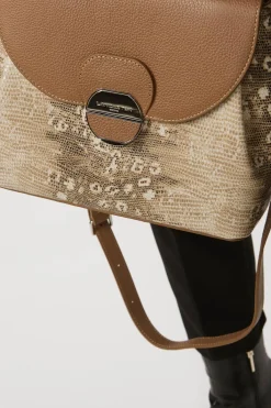 Sac à Main