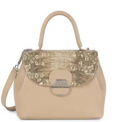 Sac à Main