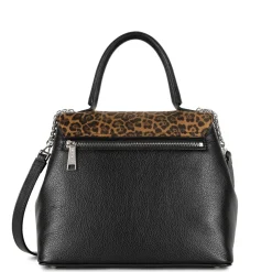 Sac à Main