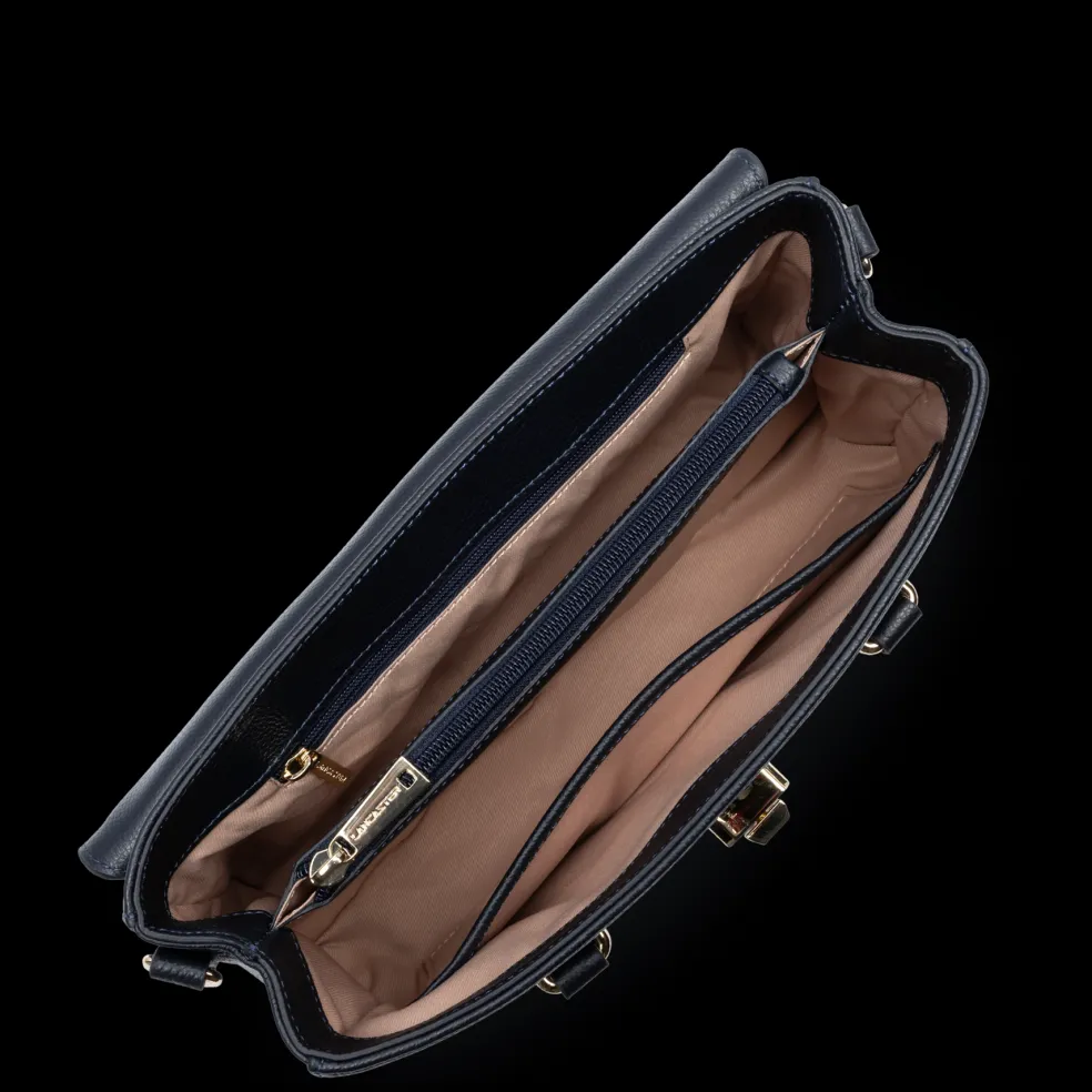 Sac à Main