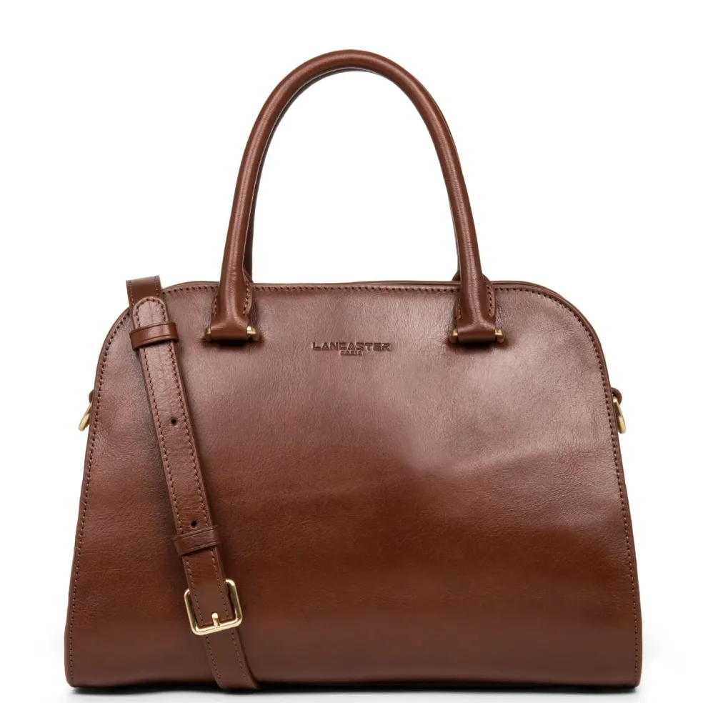 Sac à Main