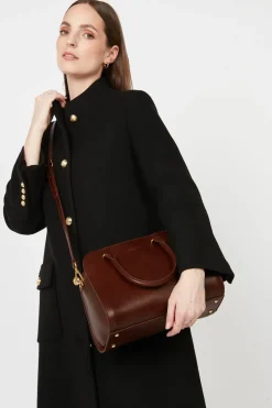 Sac à Main