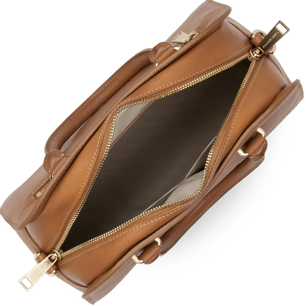 Sac à Main