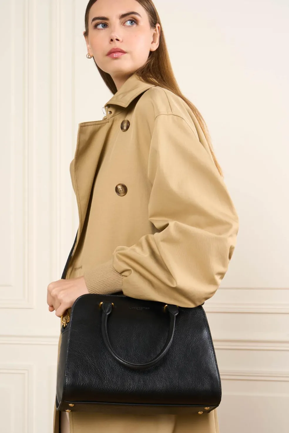 Sac à Main