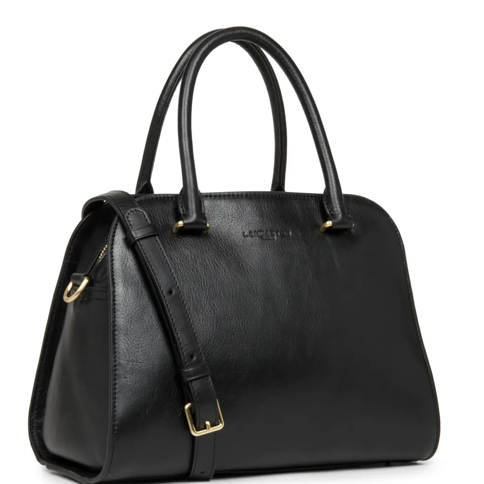 Sac à Main
