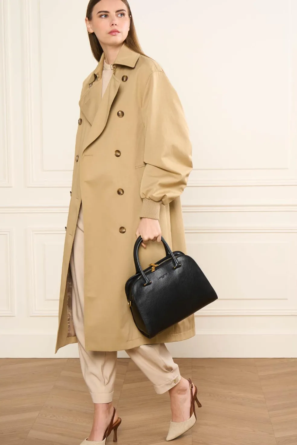 Sac à Main