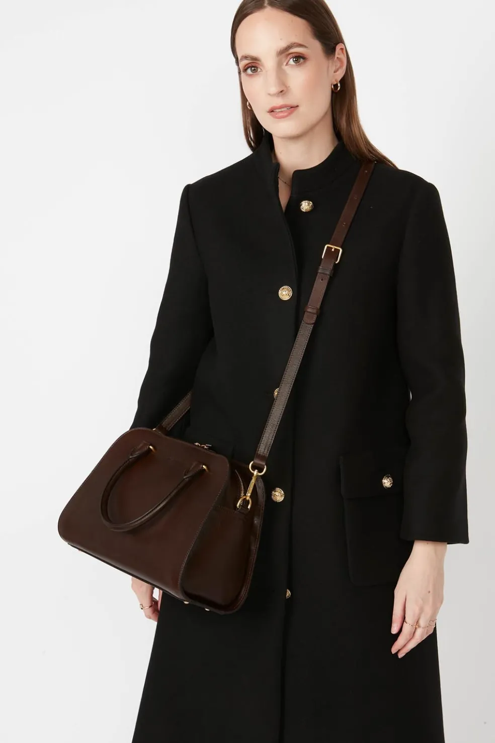 Sac à Main