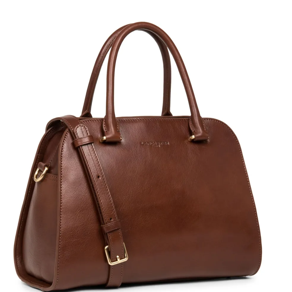 Sac à Main