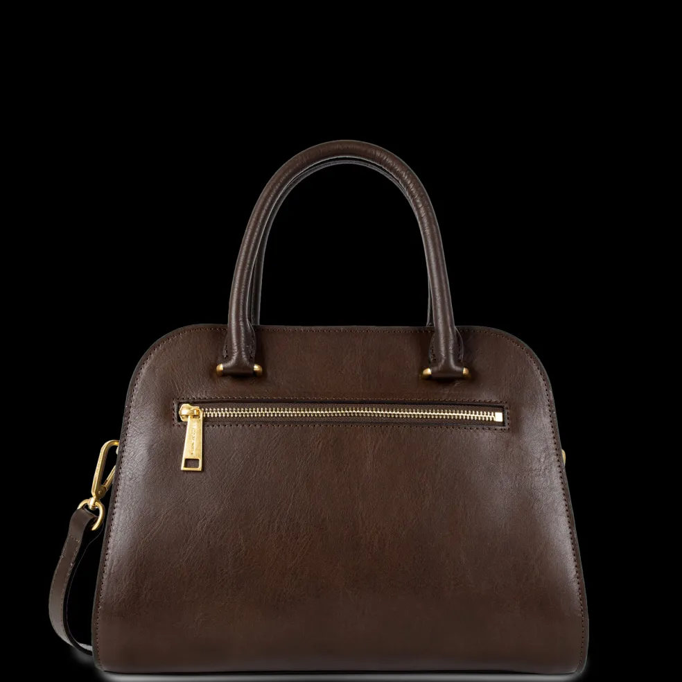 Sac à Main