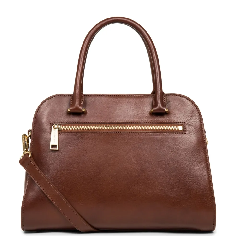 Sac à Main