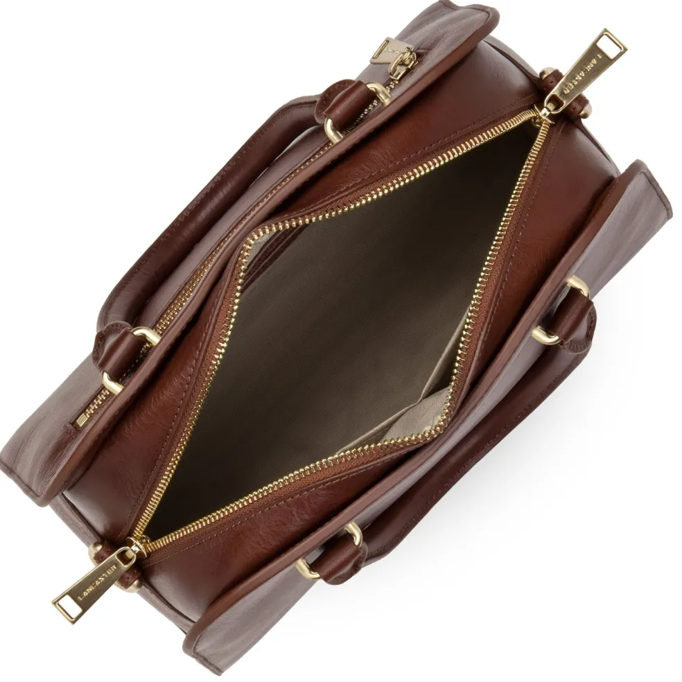 Sac à Main