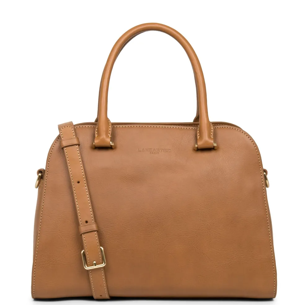 Sac à Main