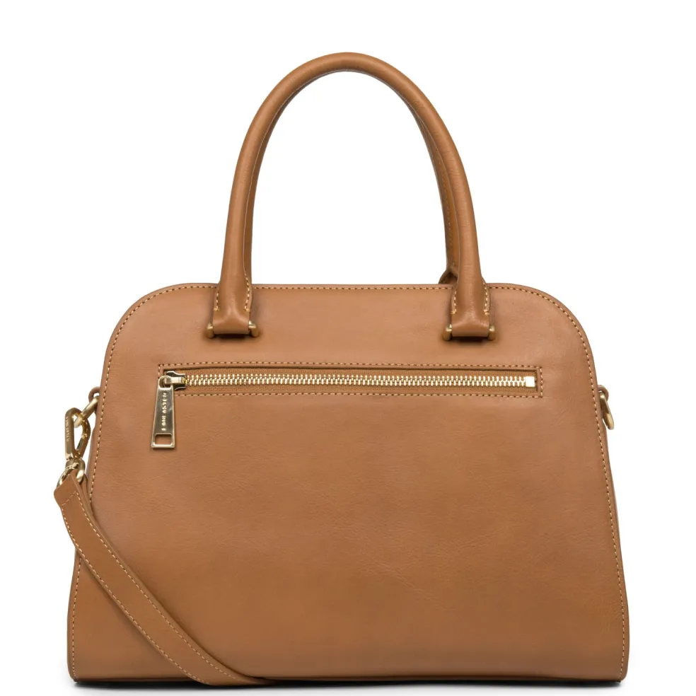 Sac à Main