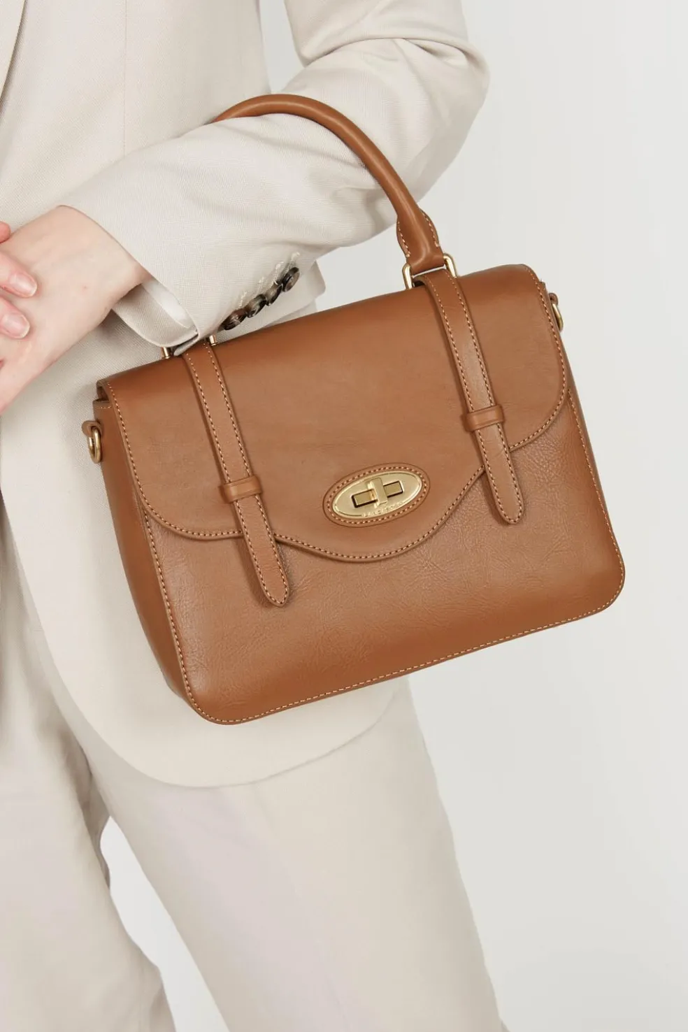 Sac à Main
