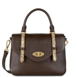 Sac à Main