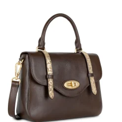 Sac à Main