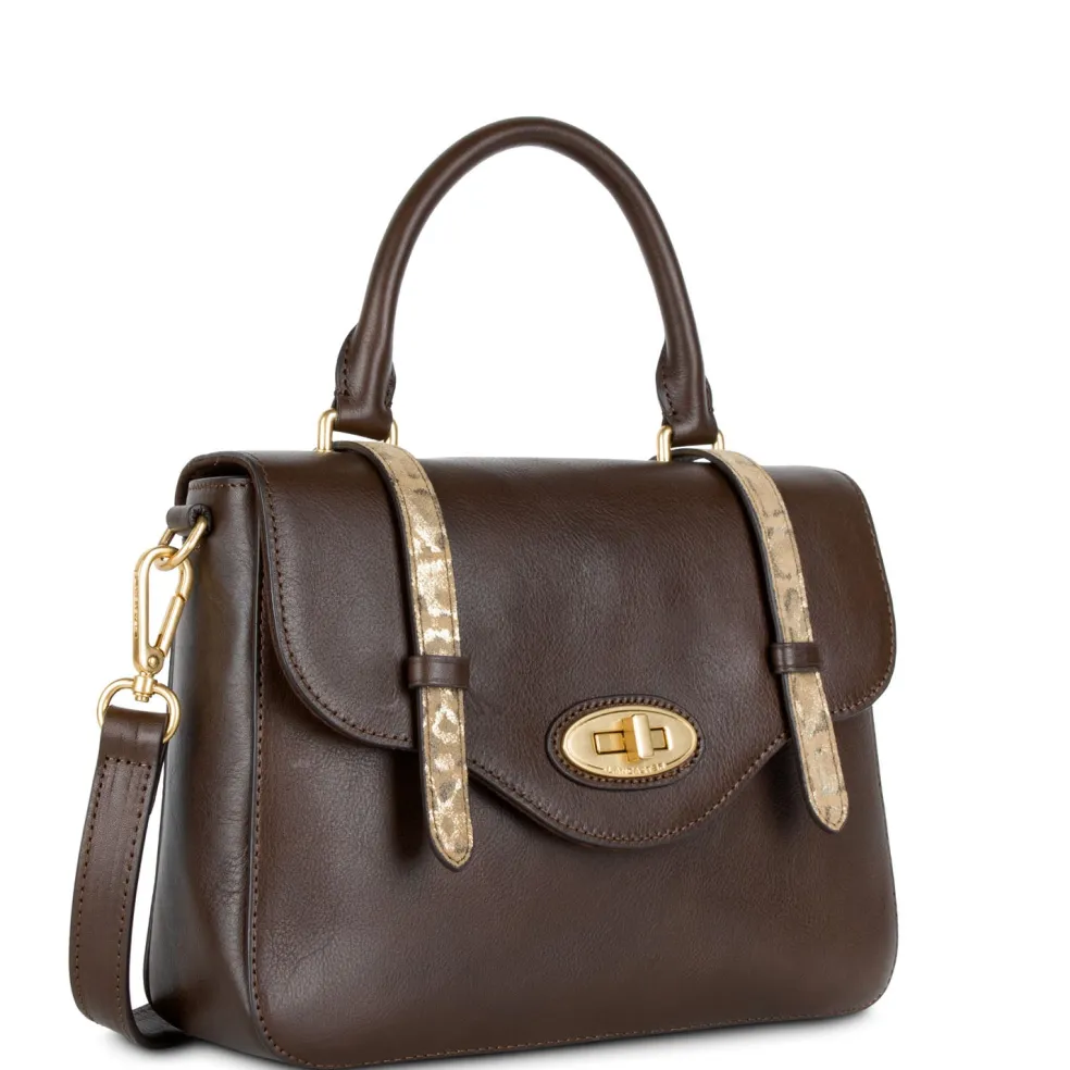 Sac à Main