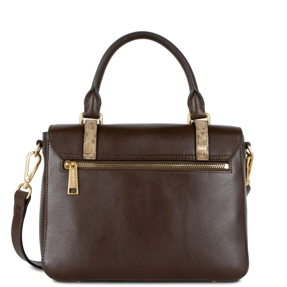 Sac à Main