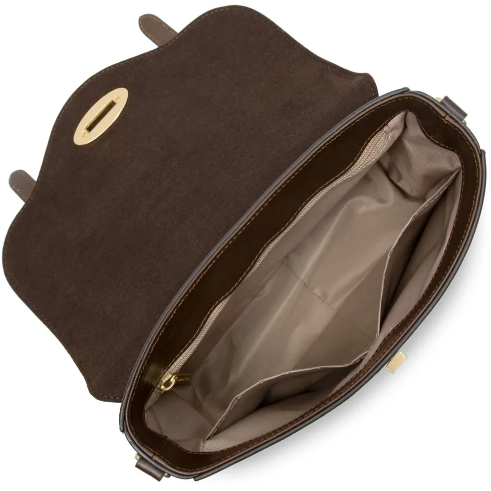 Sac à Main