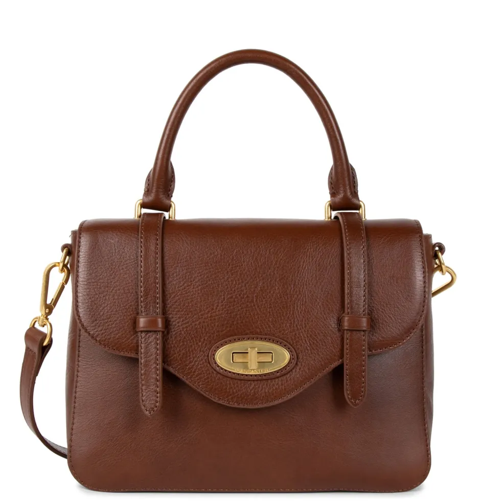 Sac à Main