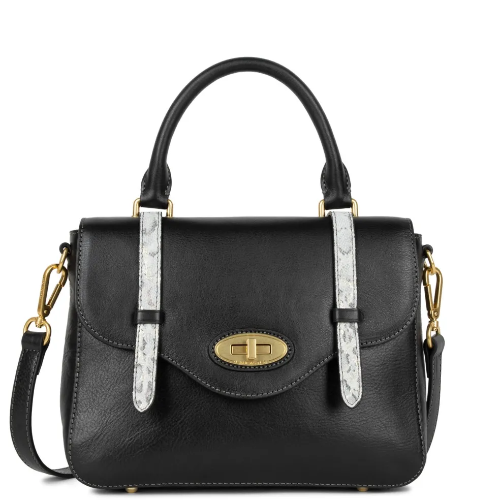 Sac à Main